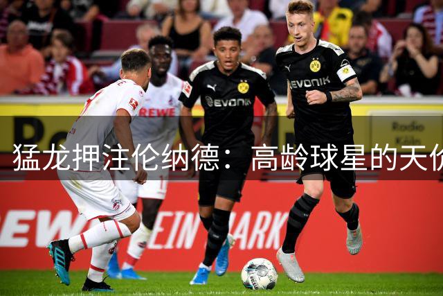 猛龙押注伦纳德：高龄球星的天价交易值不值？